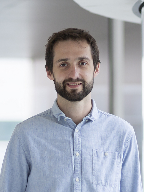 Mikel Sagardia Erasun