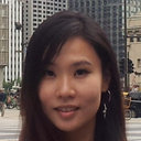 Na Youn Lee