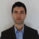 Daniel Ricci