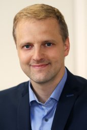 Jan Spilski