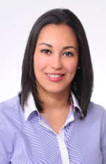 Rosa Cuellar Franca