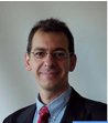 Jean-Claude Desfontis