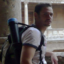 Krisztian Fintor