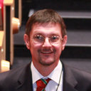 Mark Holland