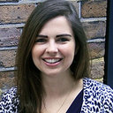 Sophie Pettit