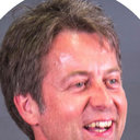 Luc Feitknecht