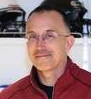 Eric Allen Nauman