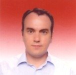 Ersoy Erisir