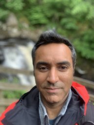 Gurdeep S. Sagoo