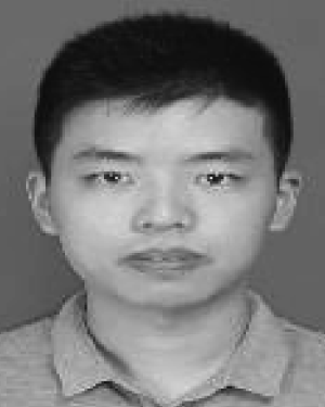 Xing-Liang Tian
