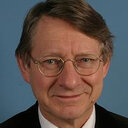 Otto Rompelman
