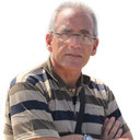 Jorge Menendez
