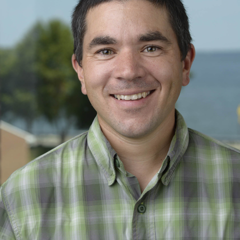 Jeremy Testa