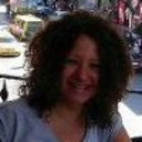 Buse Ustaoglu