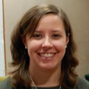 Maria del Mar Miras