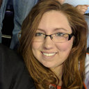 Megan S Saenger