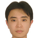 Jun-Kai Kao