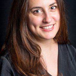 V. Galluzzi