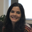Aline Pacheco