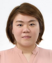 Sunyoung Kang