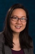 Shirley Lake (Nee Chow)