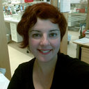 Ekaterine Bakhtadze