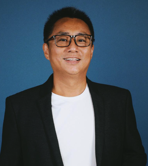 Youqiang Li