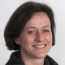Hannie Douben
