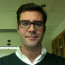 Marc Vives