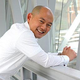 Swaine L. Chen