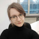 Anastasia Suslow