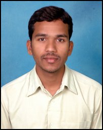 Ramaraju Panduga