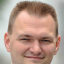 Johannes Hubertus Schulte