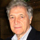 Giovanni Marzullo