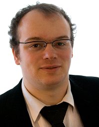 Sven Krügener