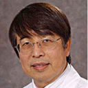 Yoshi Takada