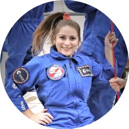 Ella Barakhovskaia