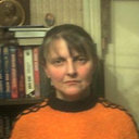 Olga N. Solovjeva