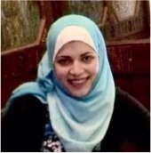 Najma Baseer