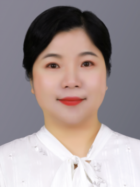 Xiaohong Liu
