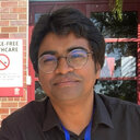 Arifuzzaman Khan