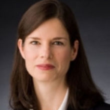 Shannon Fraser