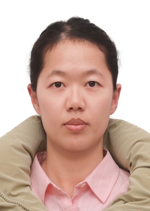 Daikang Yan