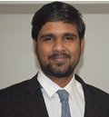 Ramana Reddy Mittapalli