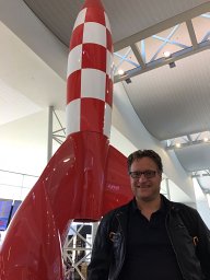 Gijs van Well