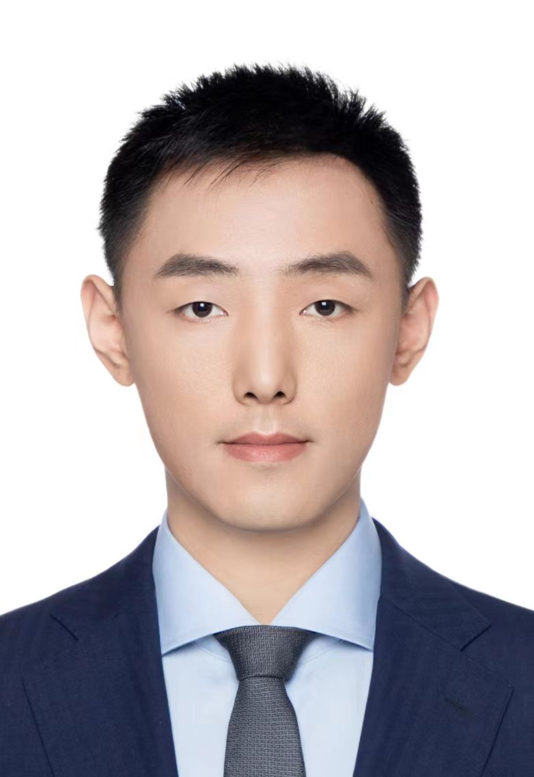 Peng Wang