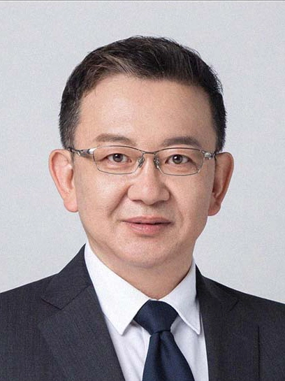 Yi Wang
