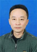 Wei Zhu