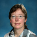 Heidi Ortmeyer