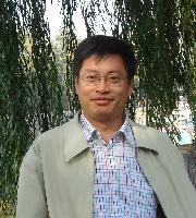 Feng Teng